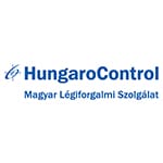 HungaroControl