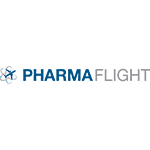 Pharma Flight